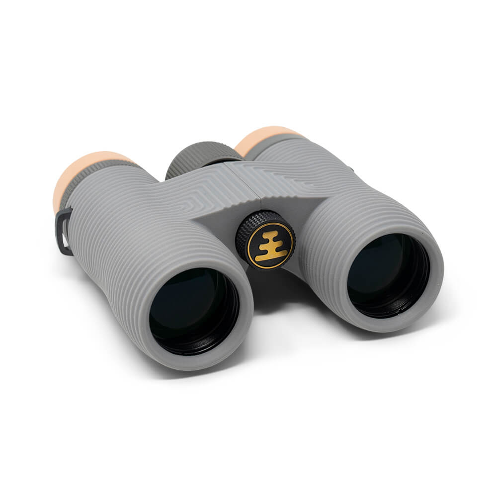 Field Issue 10x32 - OVERLANDERS Outfitter