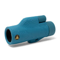 Field Tube 8x32 - OVERLANDERS Outfitter