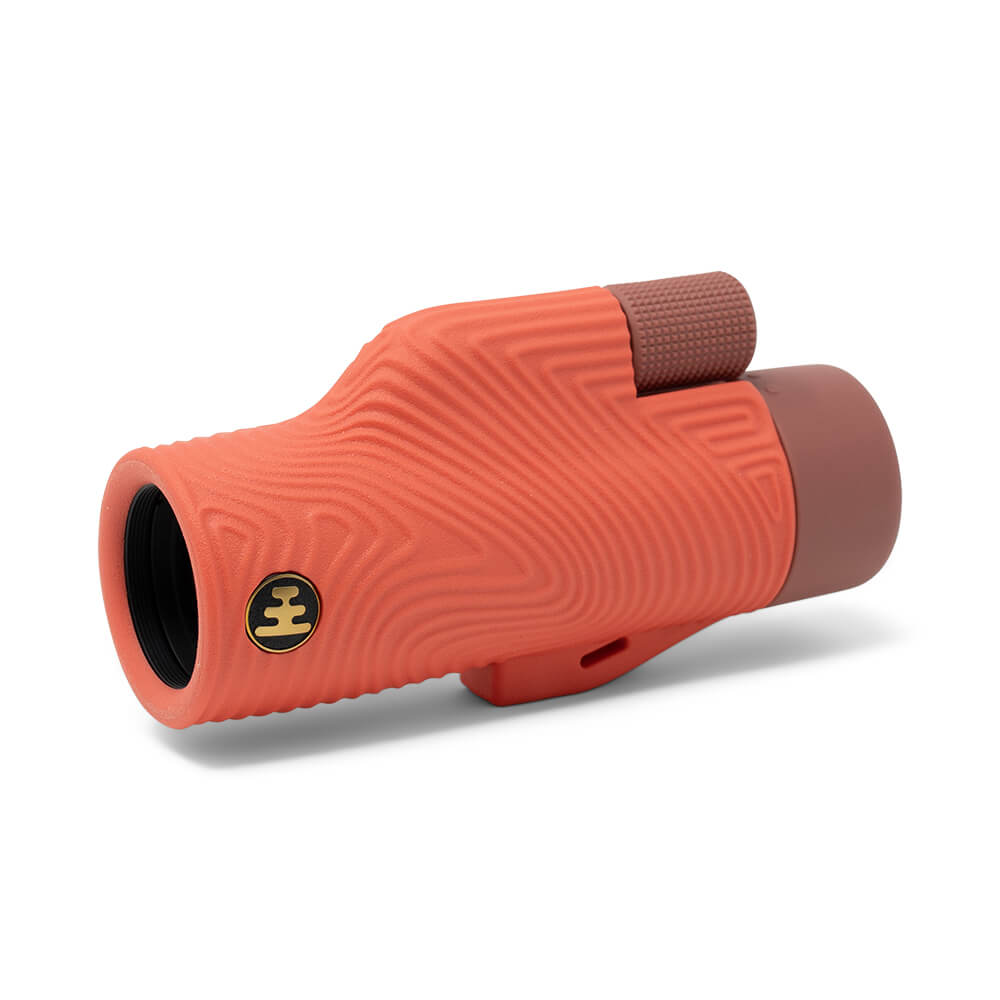 Field Tube 8x32 - OVERLANDERS Outfitter