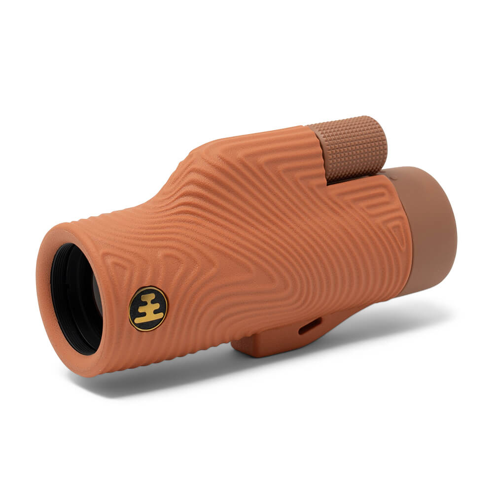 Field Tube 10x32 - OVERLANDERS Outfitter