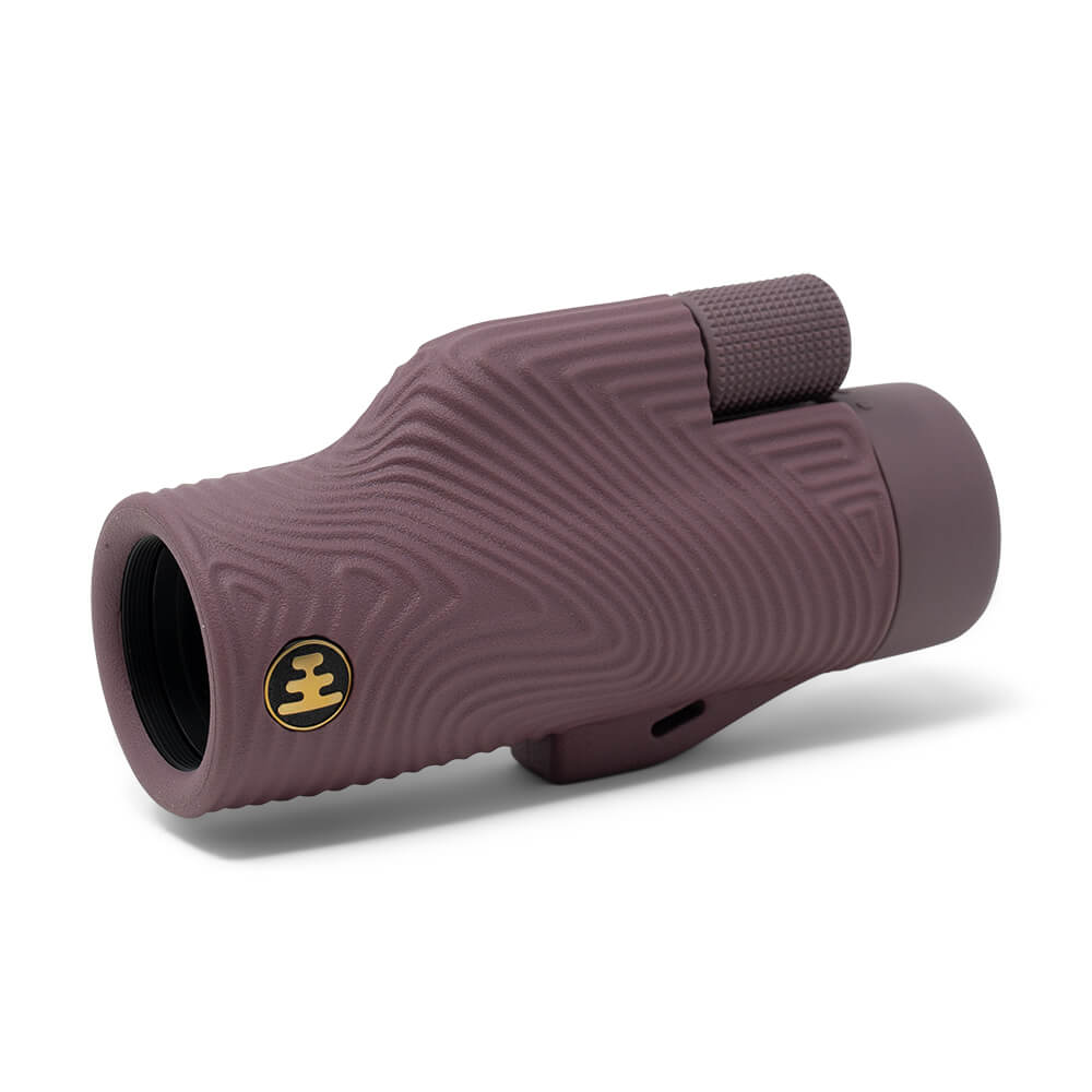 Field Tube 10x32 - OVERLANDERS Outfitter