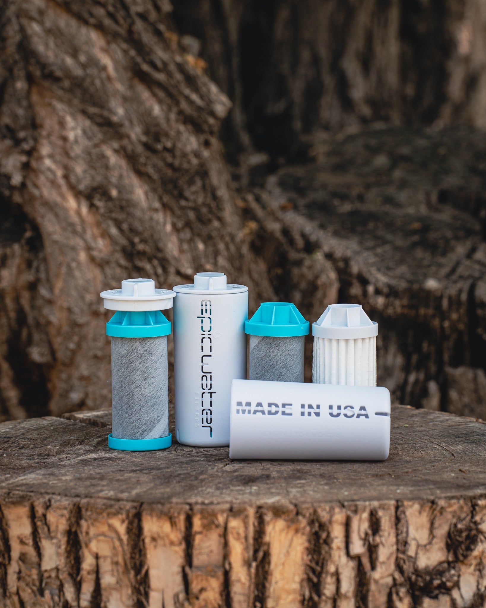 Nalgene OG GA 2030 | 32 & 48oz - OVERLANDERS Outfitter