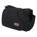 Filios Messenger Bag - OVERLANDERS Outfitter