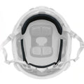 Fit-Band Comfort Pads - We The Collective