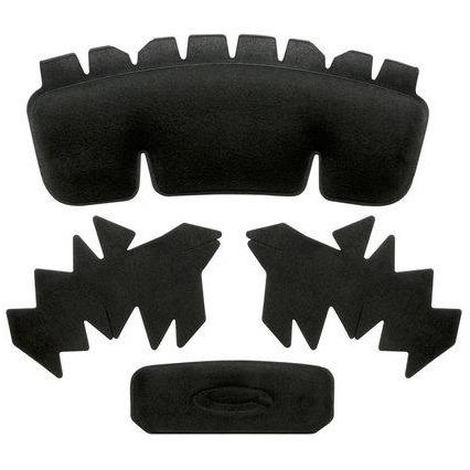 Fit-Band Comfort Pads - We The Collective