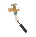 Flame King 20lb OPD Valve - We The Collective