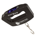 Flame King Electronic Gauge Scale  Propane Tanks with Digital Indicator - We The Collective