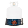 Flame King Propane Cylinder Base Stabilizer - We The Collective