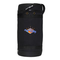 Flame King Propane Gas Hauler for 10lb Propane Tank Insulated Protective Carry Case - We The Collective