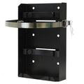 Flame King T-Racks 10lb Propane Tank Mounting Brackets Strap Campervan Overland Vehicles - We The Collective