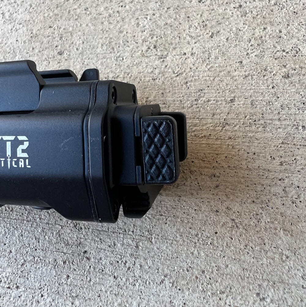 PM20 Tac-Light - We The Collective