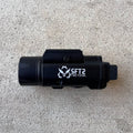 PM20 Tac-Light - We The Collective