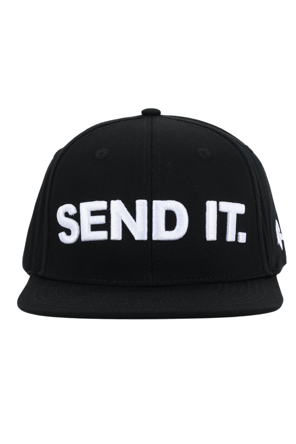 Senduro Flat Bill - We The Collective