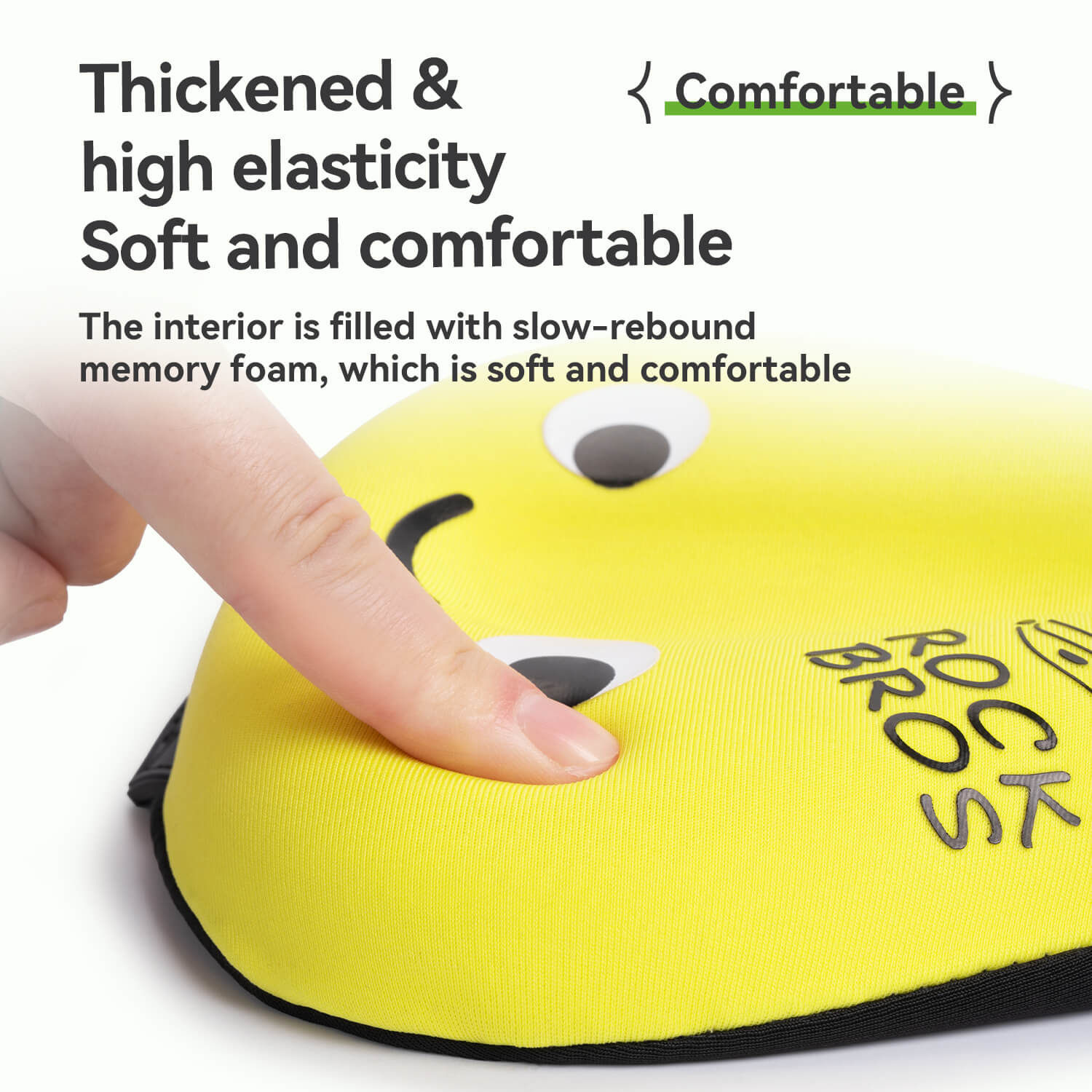 Kids Bike Seat Cover - OVERLANDERS Outfitter