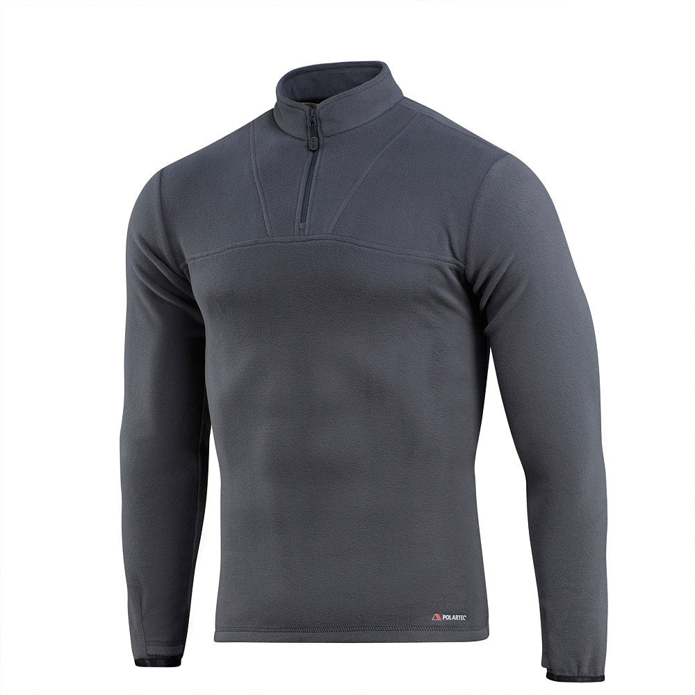 M-Tac Delta Polartec Fleece Jacket - We The Collective