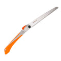 Survival Folding Saw - OVERLANDERS Outfitter