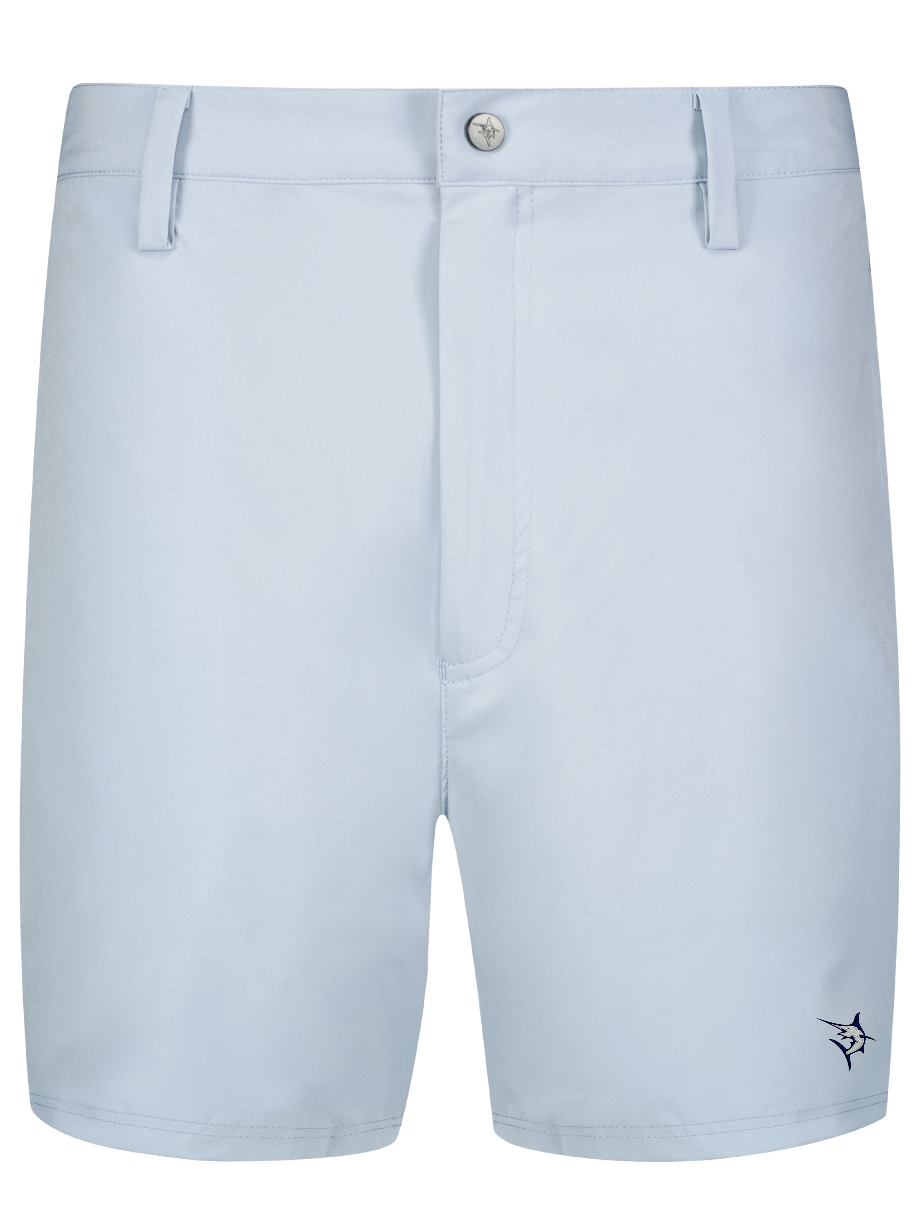 Freeport Short Effortless Performance - OVERLANDERS Outfitter