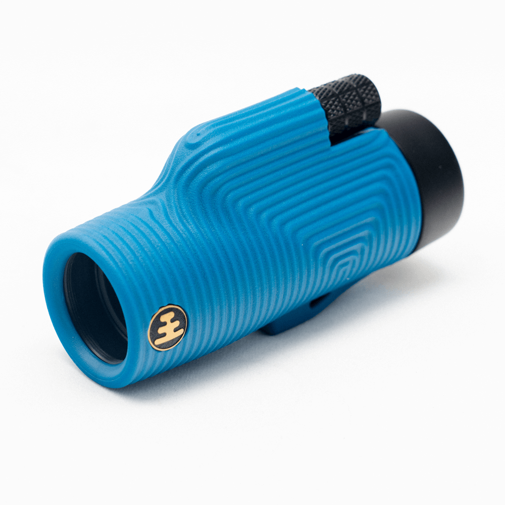 Zoom Tube 8x32 - OVERLANDERS Outfitter