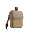 Eberlestock Rangefinder Pouch - The Definitive Solution for Zero Compass Interference - OVERLANDERS Outfitter