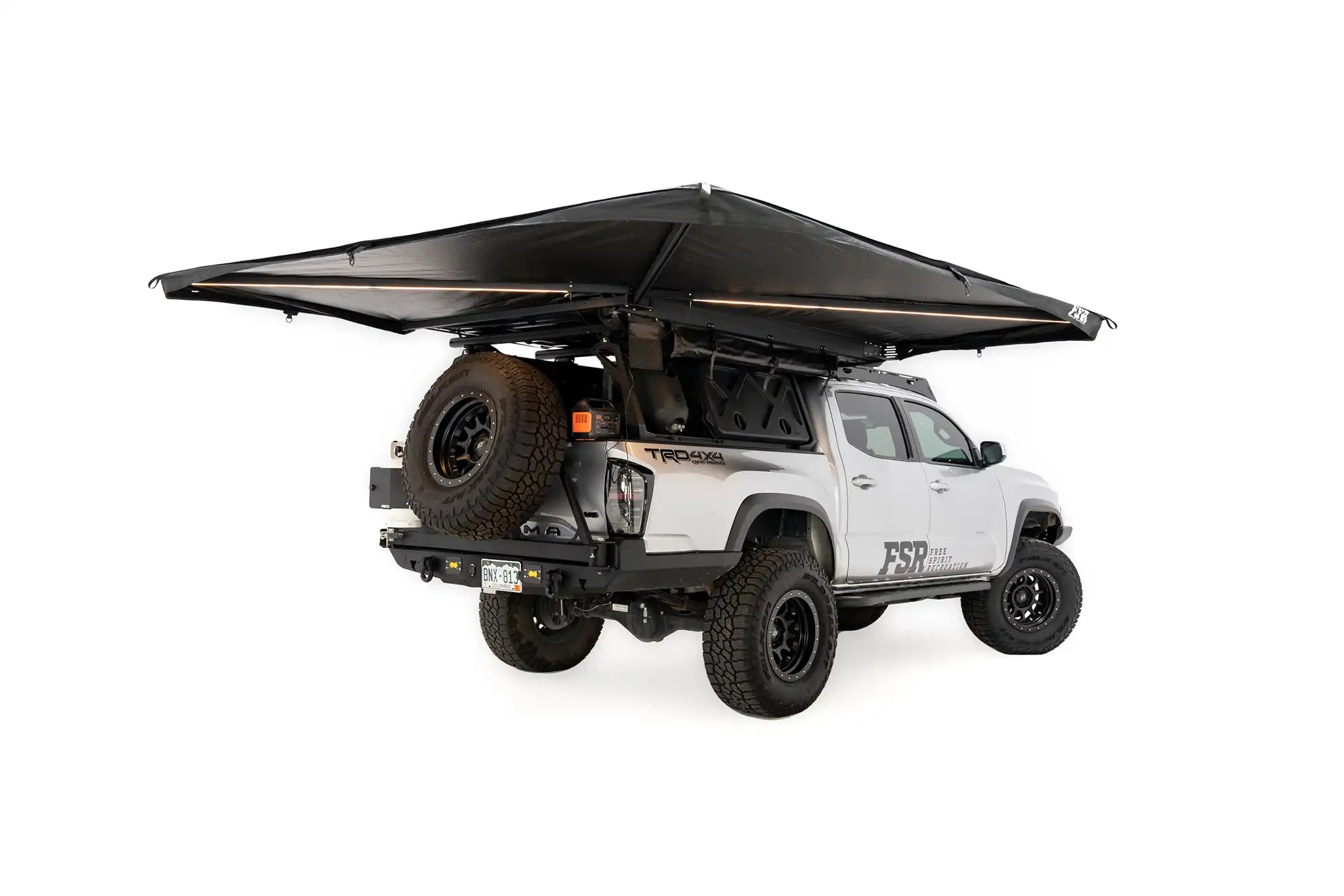 270 Awning V2 - We The Collective