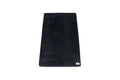 Freespirit Recreation adaptive 3-inch memory foam mattress for rooftop tents, providing comfortable sleeping support.