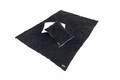 Cloud Comforter & Pillow Case Set - We The Collective