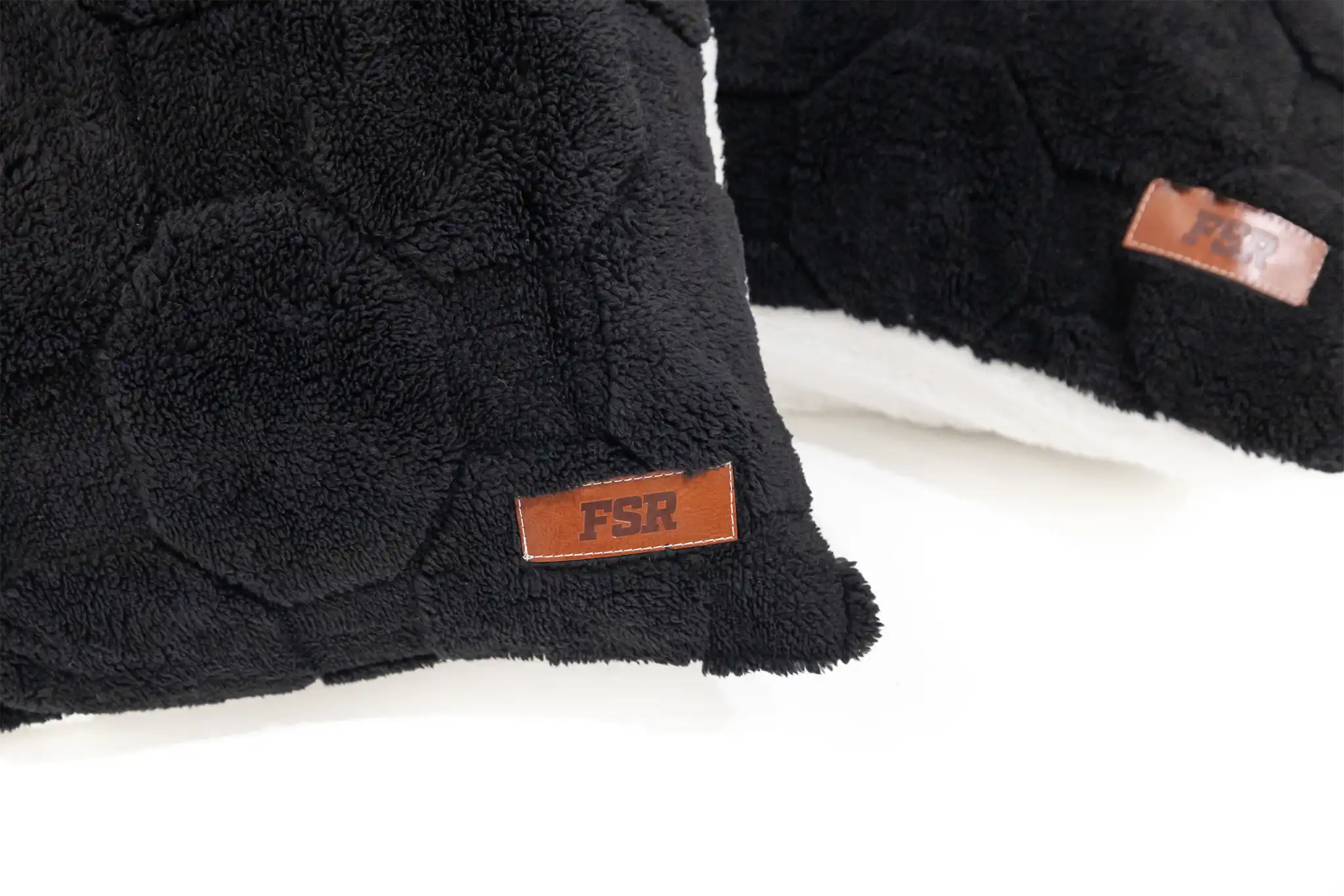 Cloud Comforter & Pillow Case Set - We The Collective