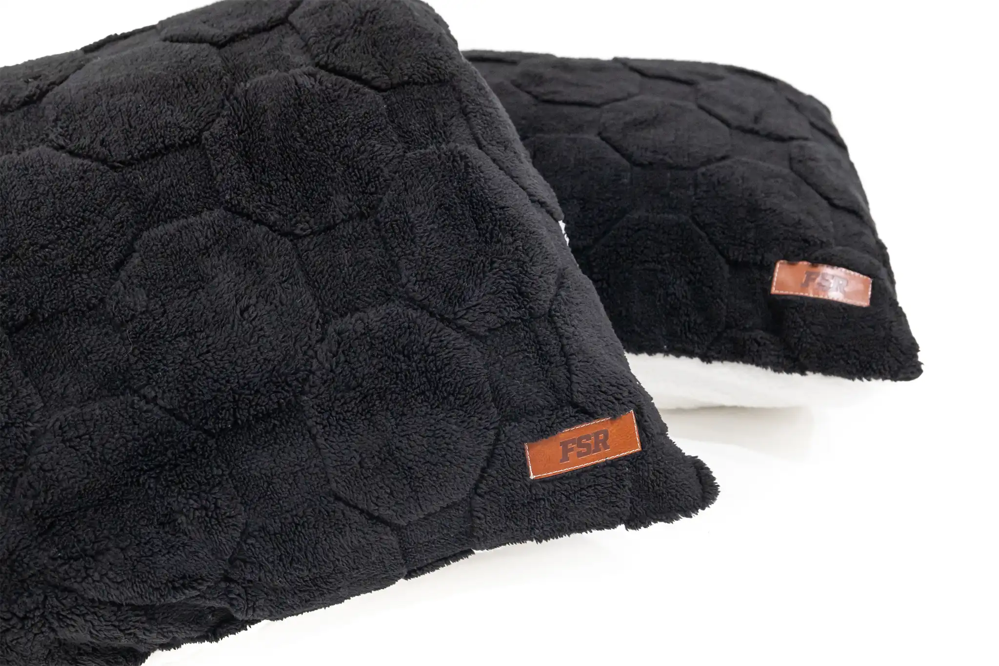 Cloud Comforter & Pillow Case Set - We The Collective