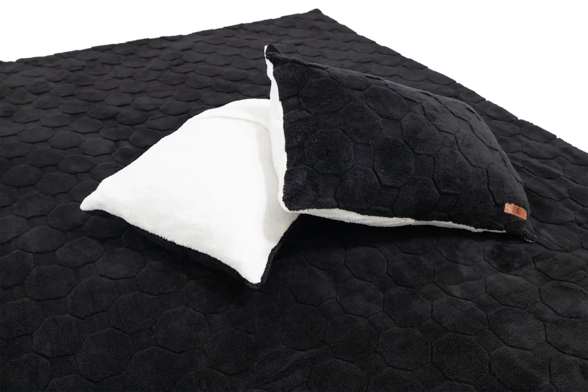Cloud Comforter & Pillow Case Set - We The Collective
