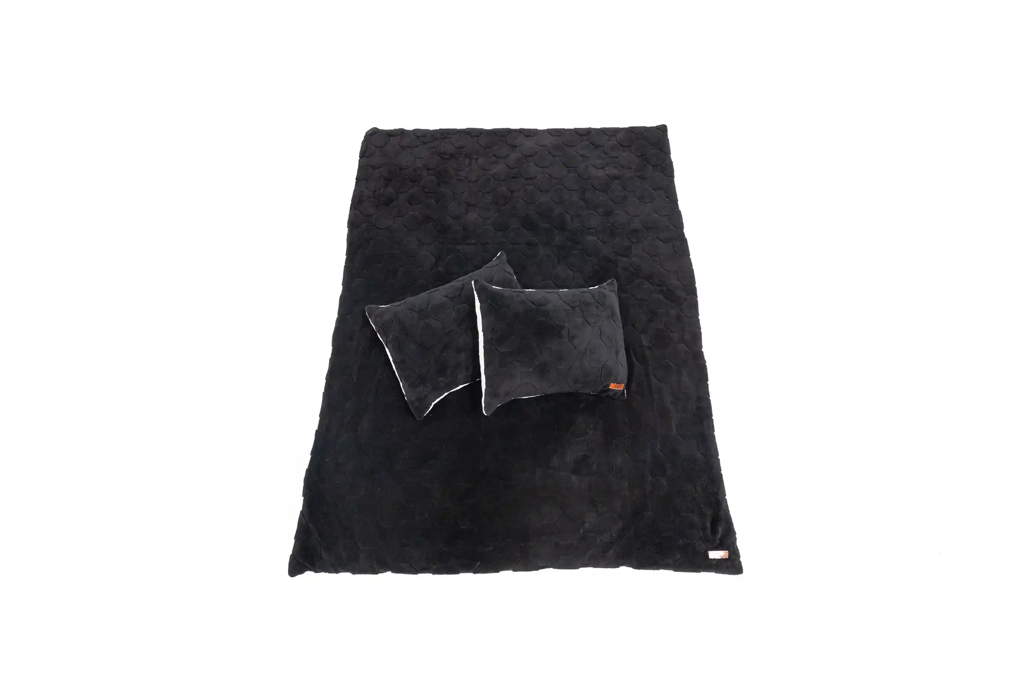 Cloud Comforter & Pillow Case Set - We The Collective
