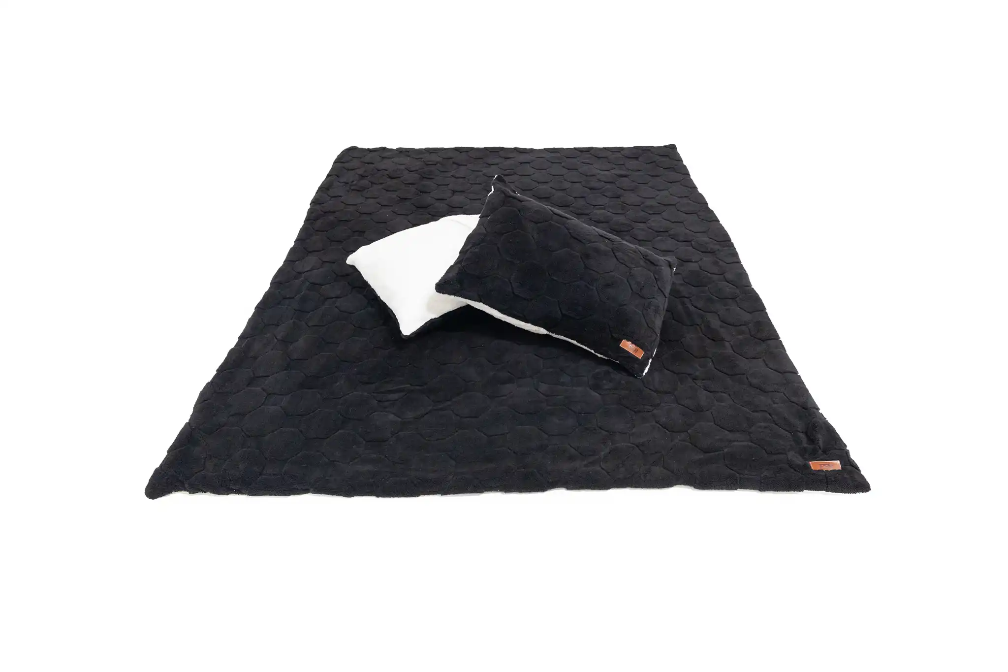 Cloud Comforter & Pillow Case Set - We The Collective
