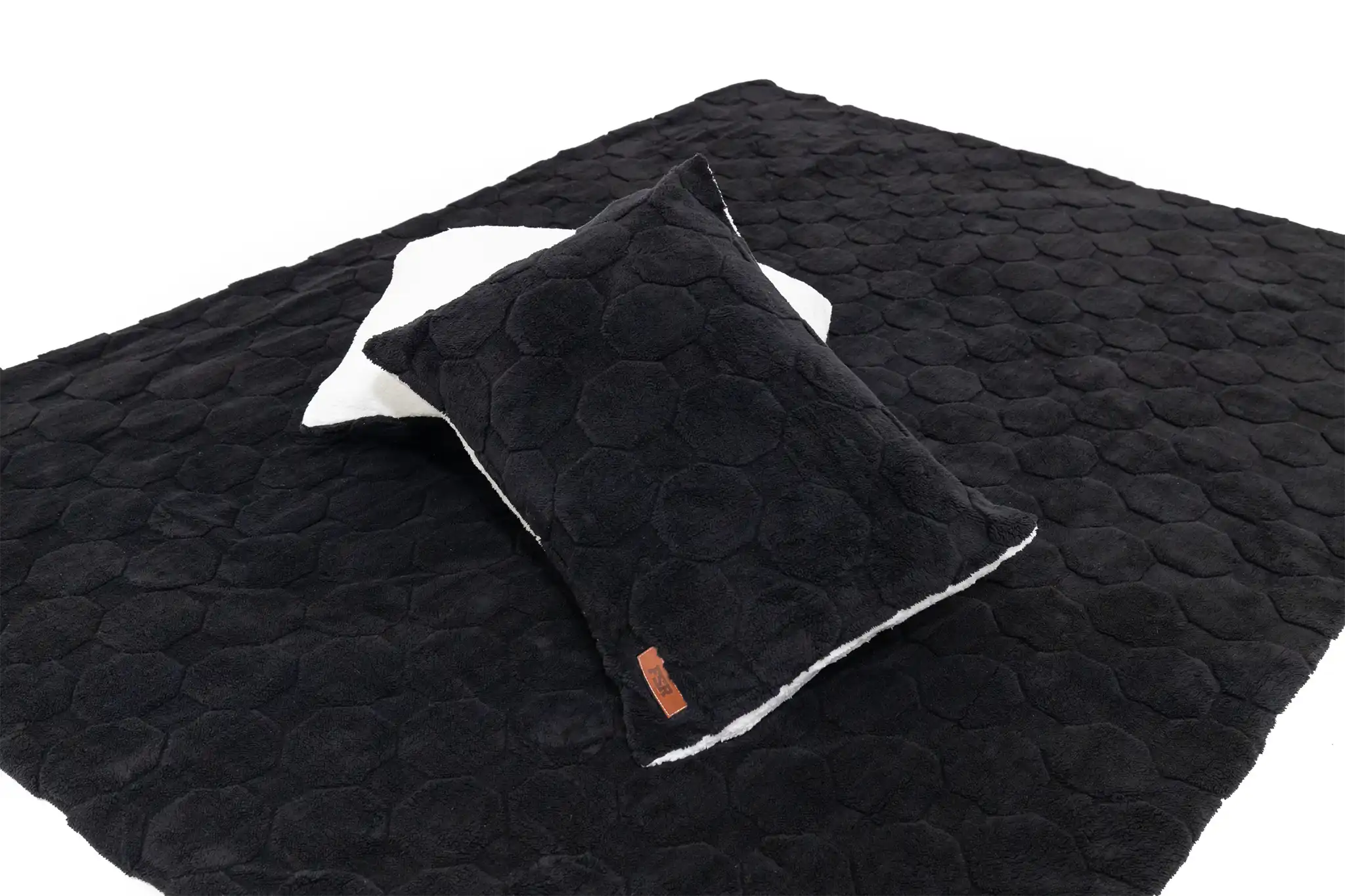 Cloud Comforter & Pillow Case Set - We The Collective