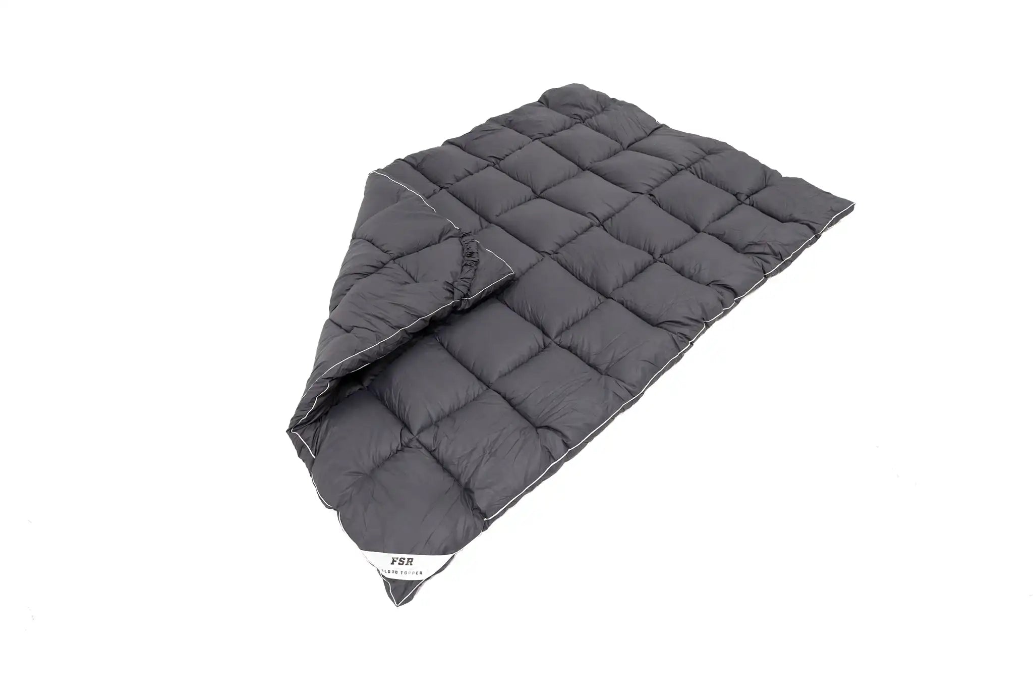 Cloud Topper for Rooftop Tent Mattress - We The Collective
