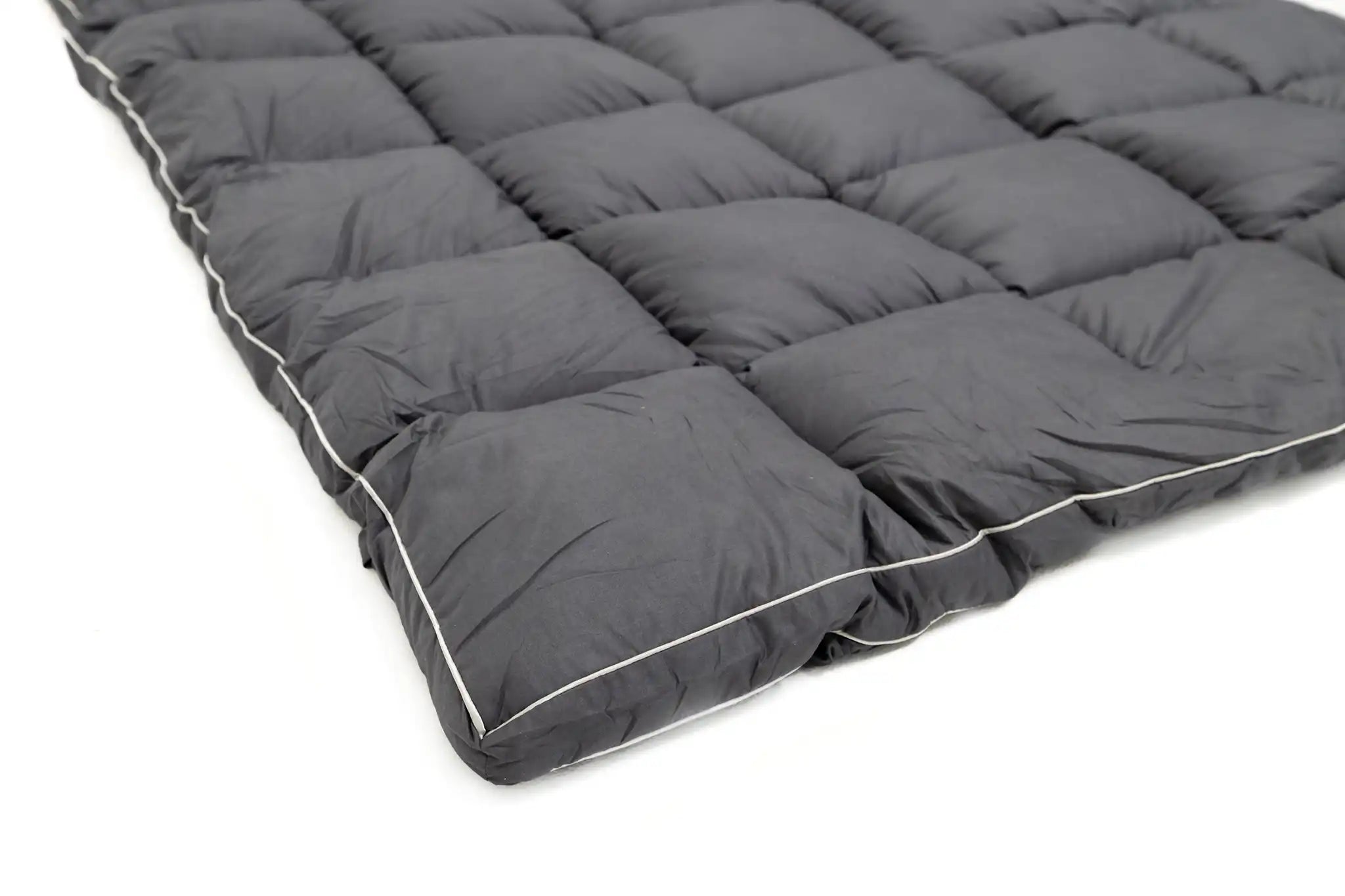 Cloud Topper for Rooftop Tent Mattress - We The Collective