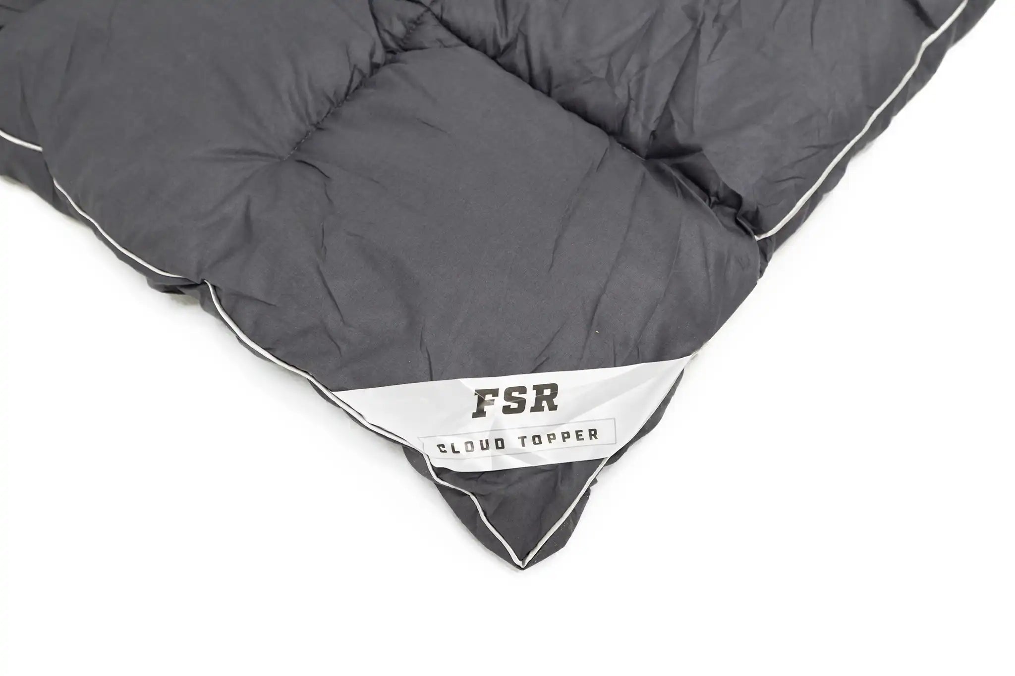 Cloud Topper for Rooftop Tent Mattress - We The Collective