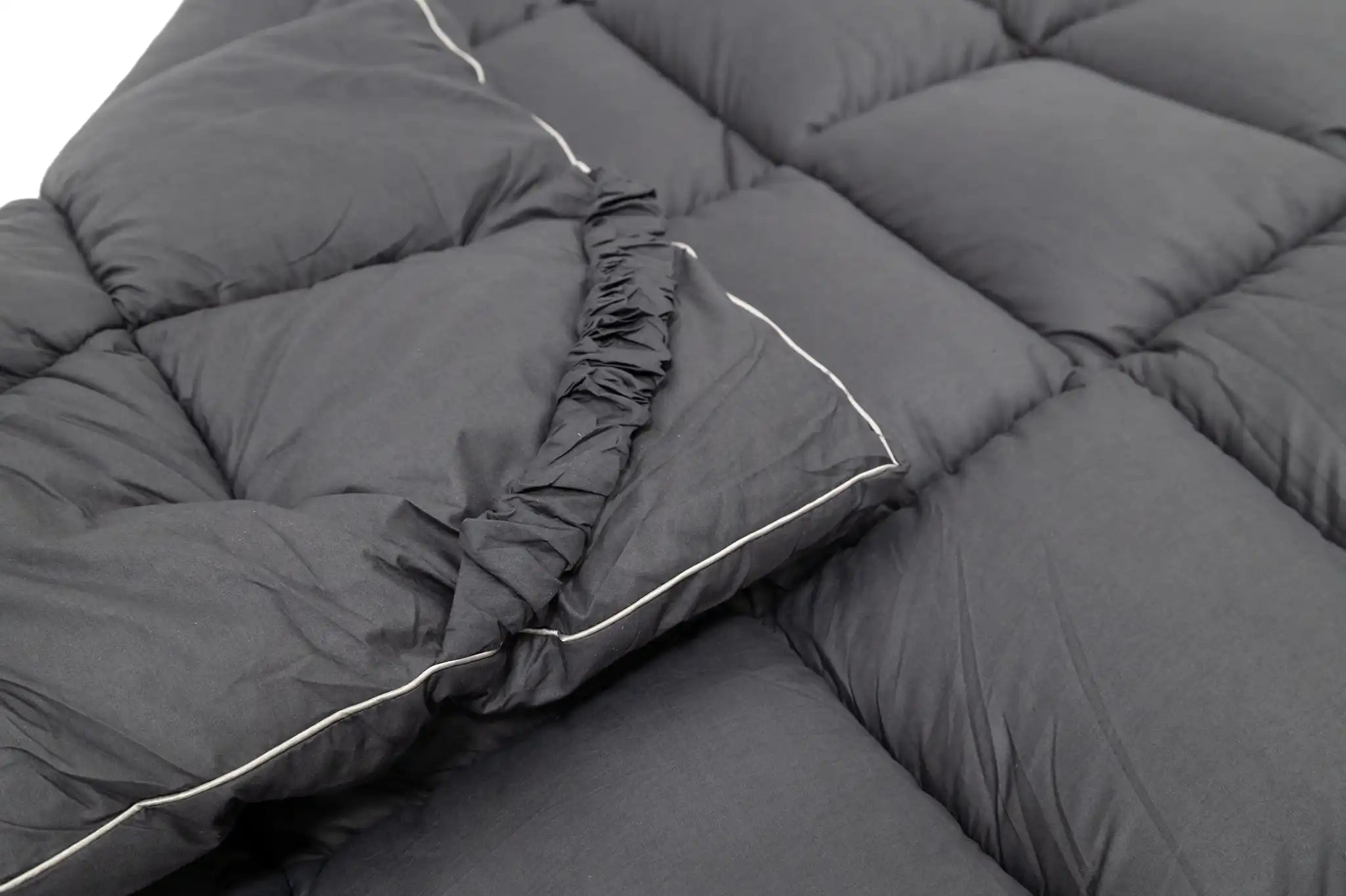 Cloud Topper for Rooftop Tent Mattress - We The Collective