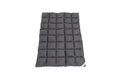 Cloud Topper for Rooftop Tent Mattress - We The Collective