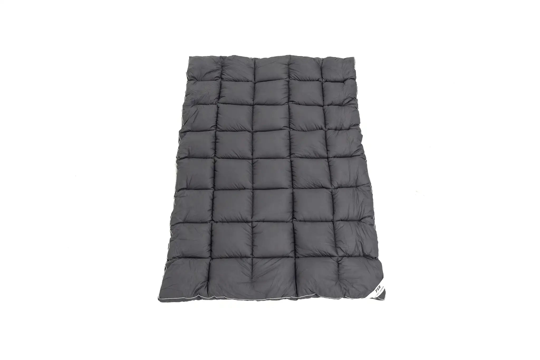 Cloud Topper for Rooftop Tent Mattress - We The Collective