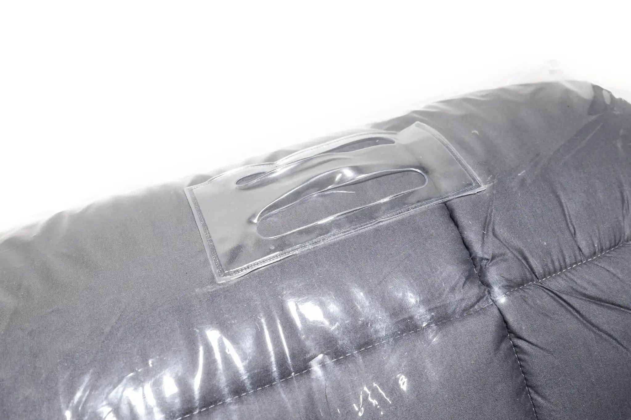 Cloud Topper for Rooftop Tent Mattress - We The Collective