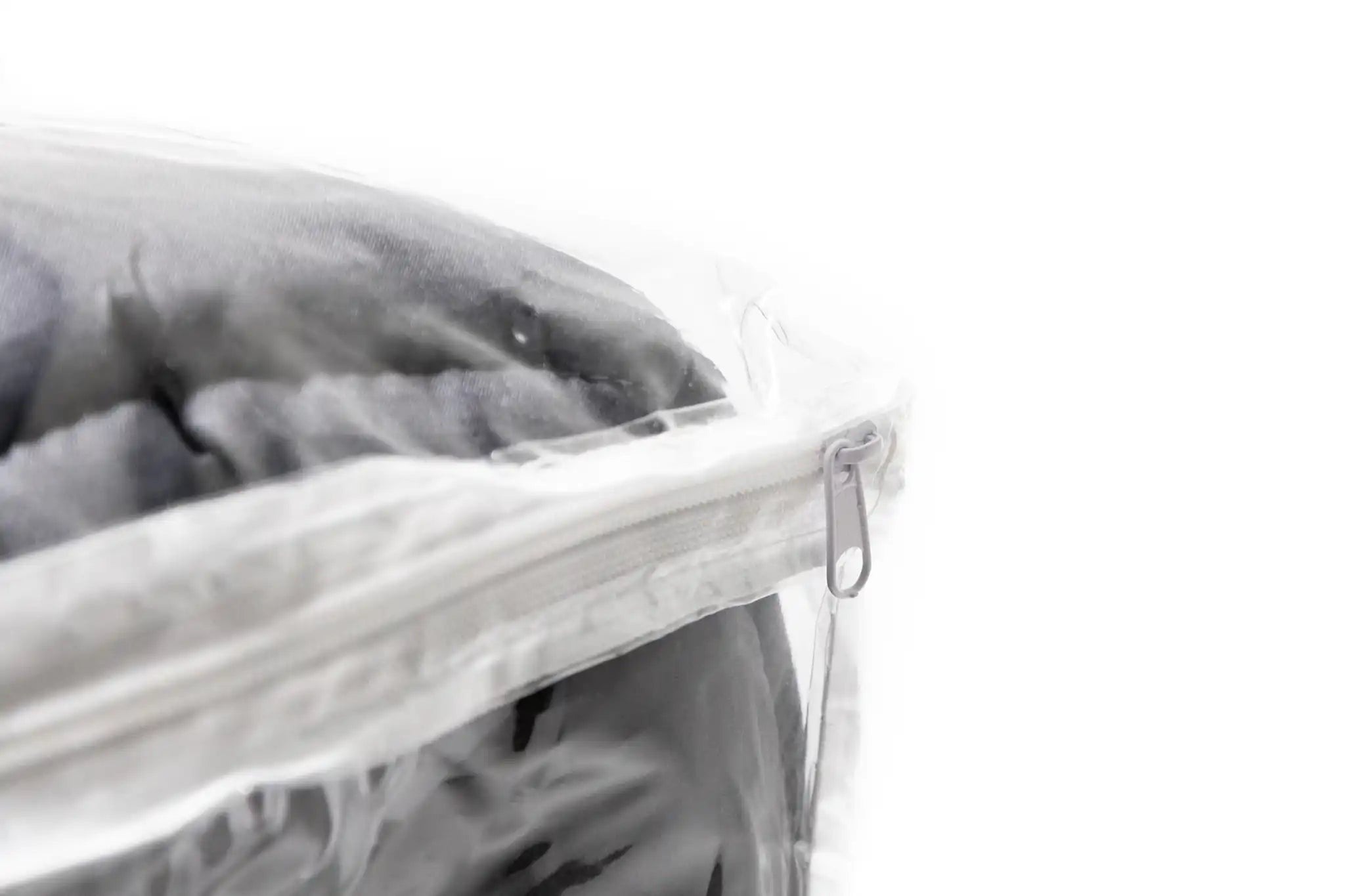Cloud Topper for Rooftop Tent Mattress - We The Collective