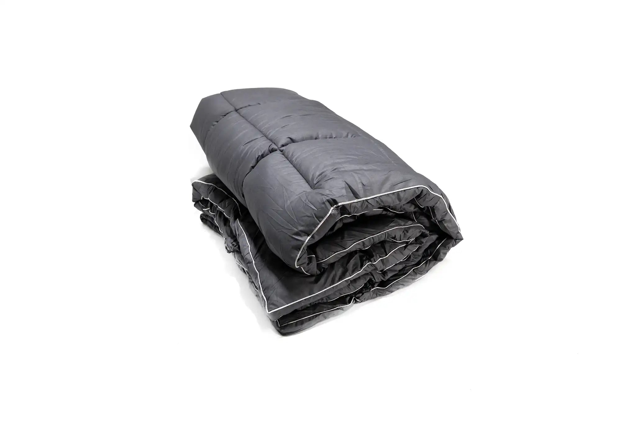 Cloud Topper for Rooftop Tent Mattress - We The Collective