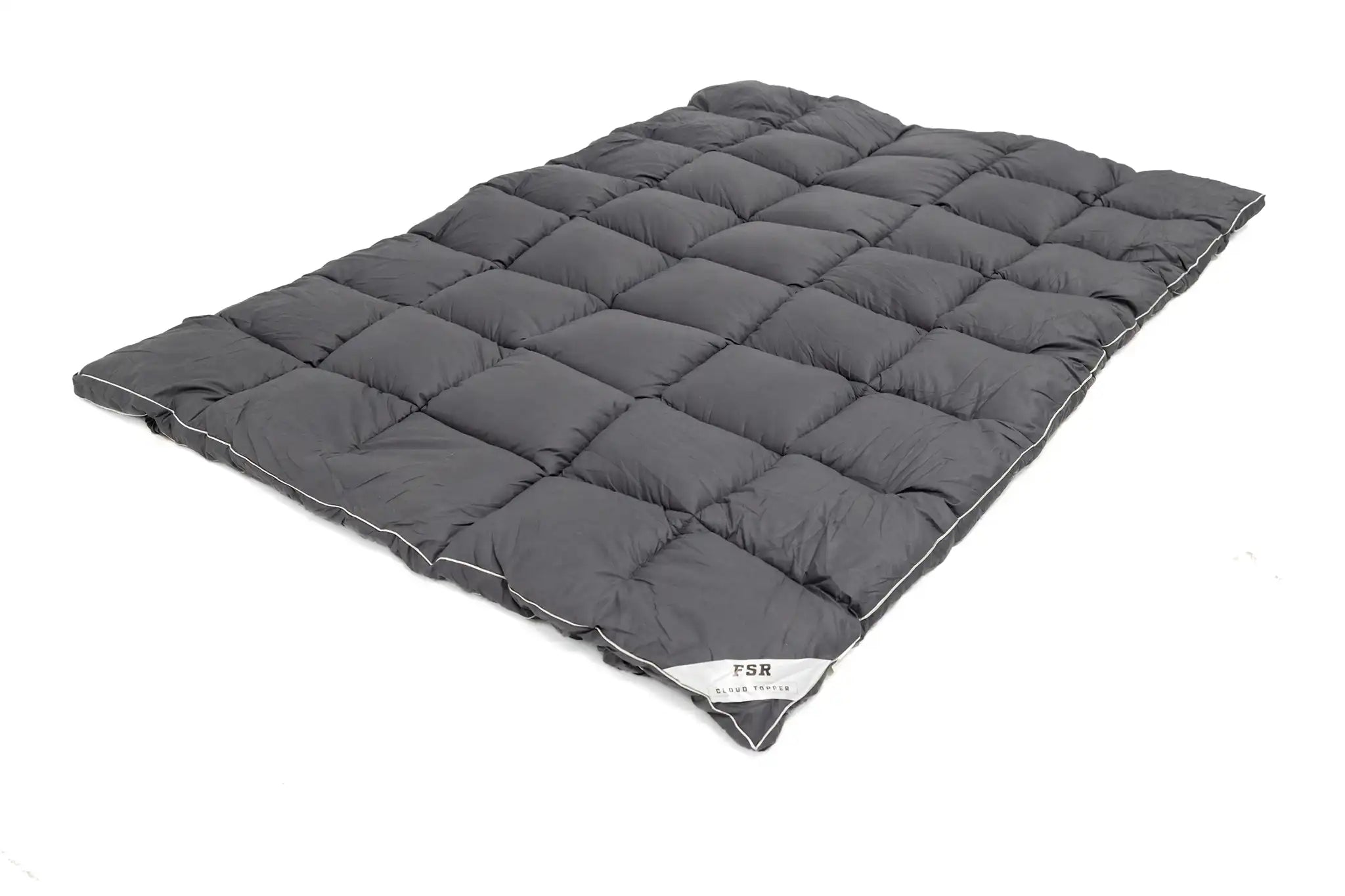 Cloud Topper for Rooftop Tent Mattress - We The Collective