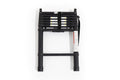 Freespirit Recreation telescoping ladder for Evolution, Odyssey, and Aspen V2 Adventure Series roof top tents.