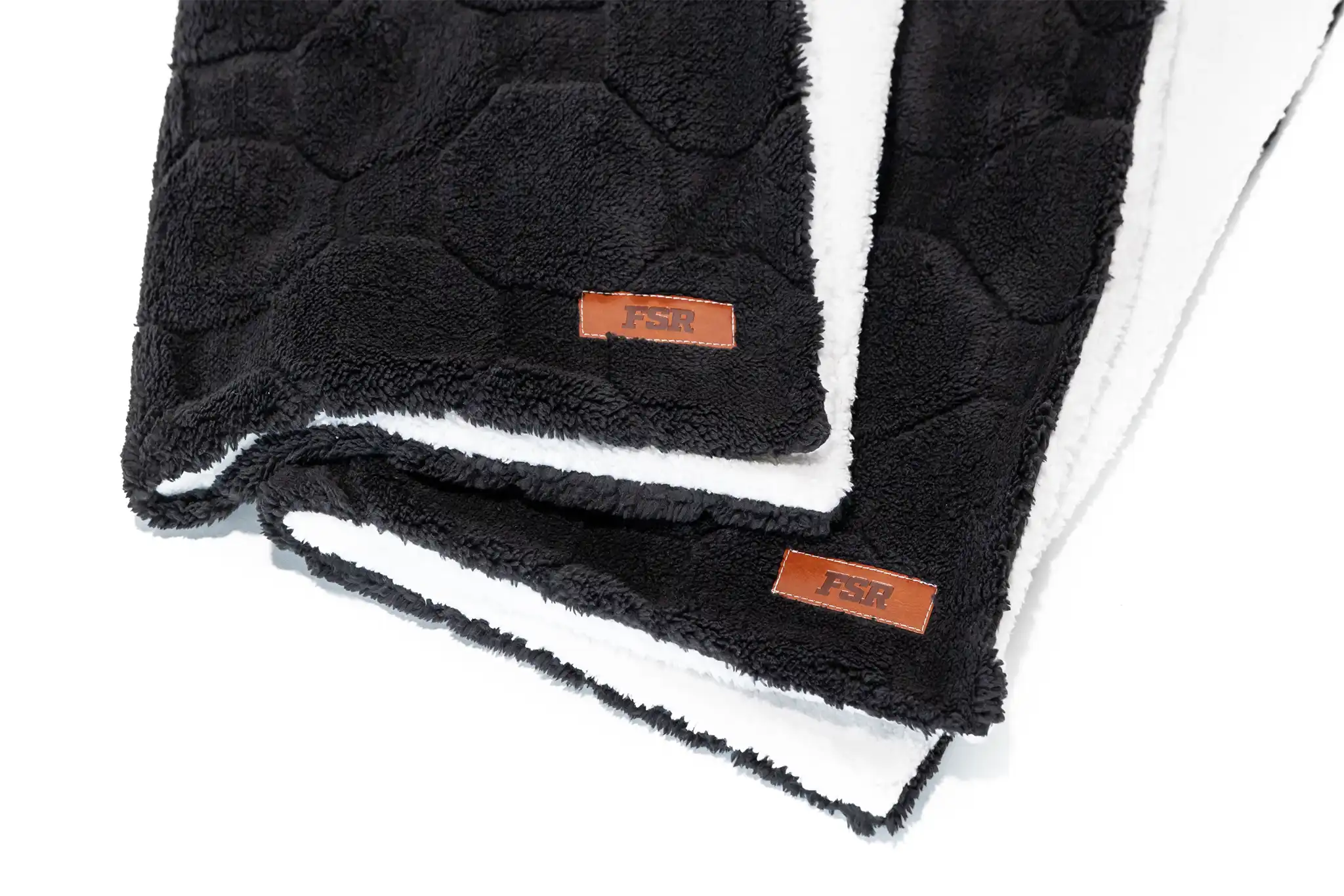 Cloud Comforter & Pillow Case Set - We The Collective