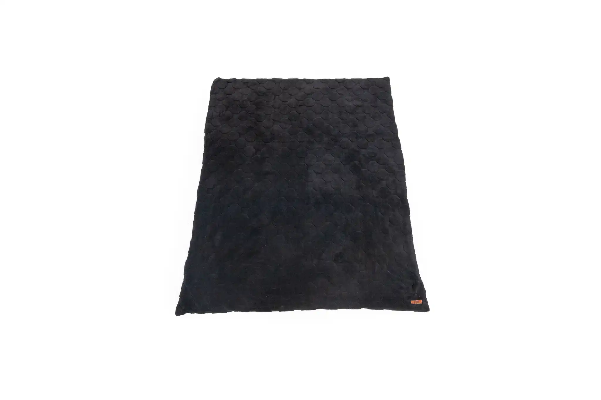 Cloud Comforter & Pillow Case Set - We The Collective