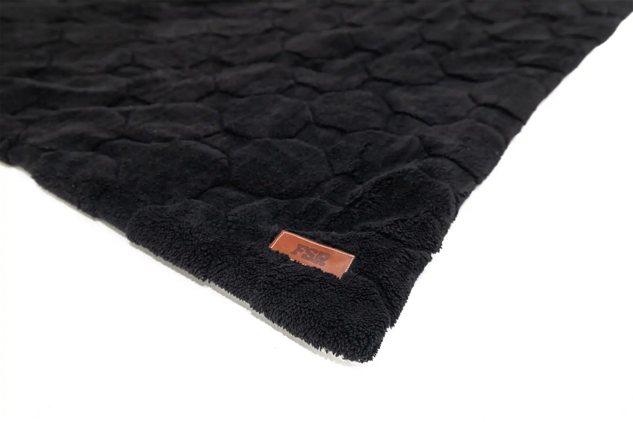 Cloud Comforter & Pillow Case Set - We The Collective