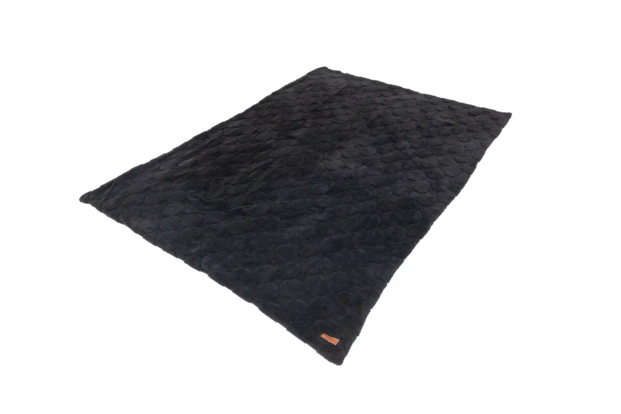 Cloud Comforter & Pillow Case Set - We The Collective