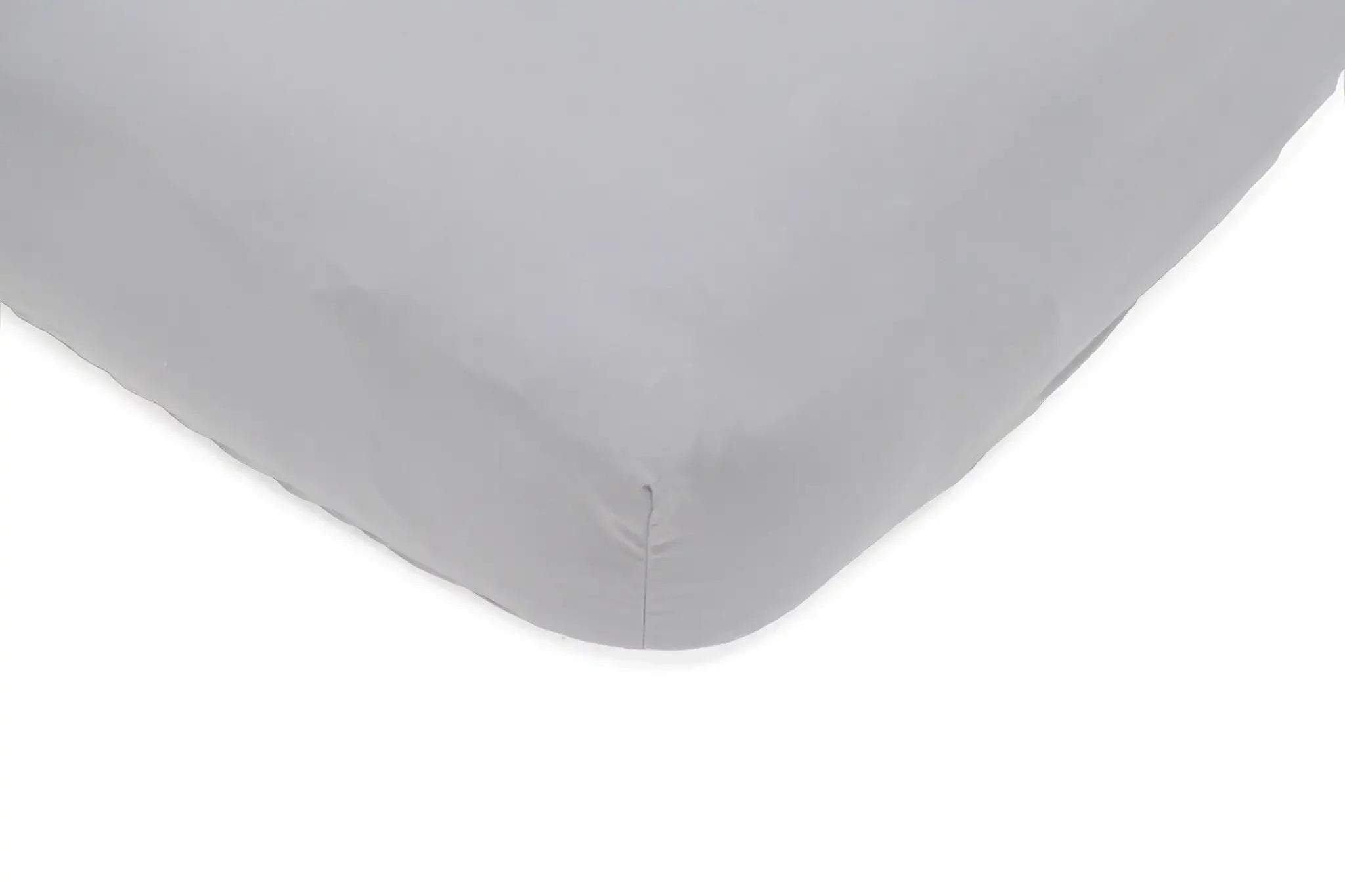 Freespirit Recreation rooftop tent fitted sheet set for comfortable camping and outdoor adventures.