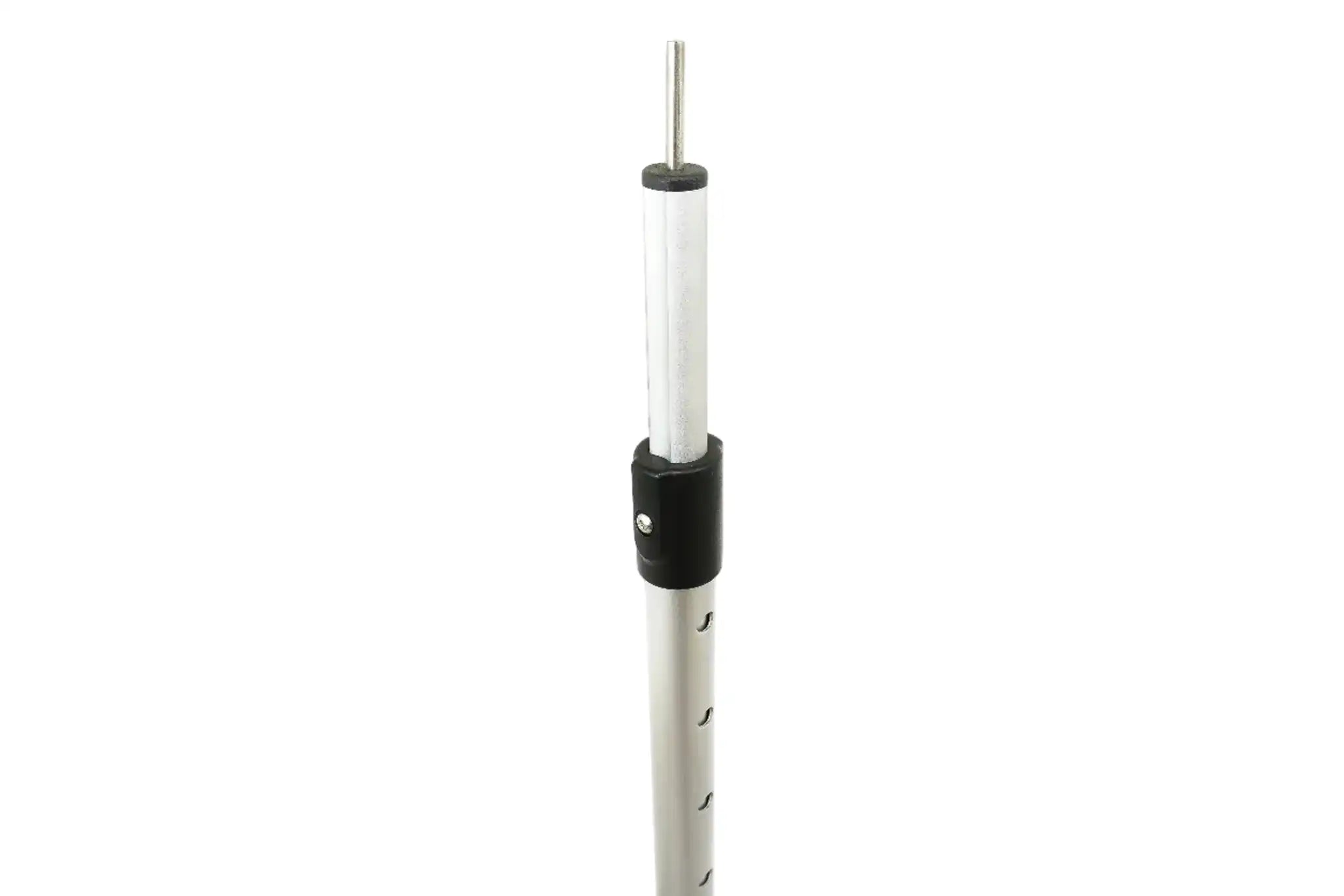 Freespirit Recreation 10.5 extra long stabilizer pole for high country tents, showcasing heavy-duty design and sturdy construction.