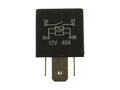 Load Reduction Relay - OVERLANDERS Outfitter
